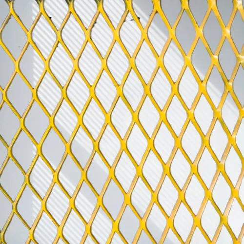 خرید و قیمت توری اکسپنددمتال کد 75 باریک