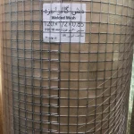 جوشی رولی 1 سانت 1.20 ضخامت 0.85