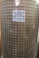 جوشی رولی 1 سانت 1.20 ضخامت 0.85