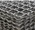 types of crimped wire mesh